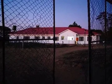 Marondera Farm For Sale 