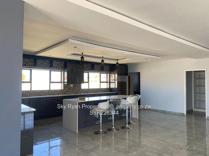 Luxury Haven In Mount Pleasant Heights For Sale