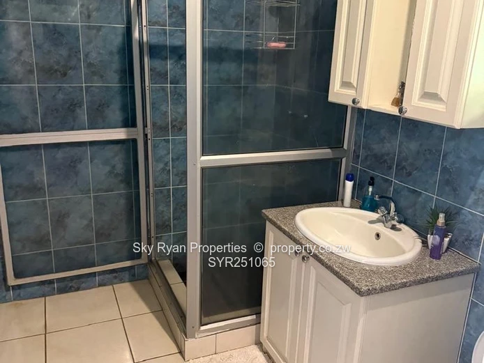 Highland Park House For Sale