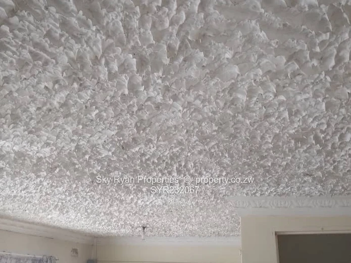 Tafara House For Sale