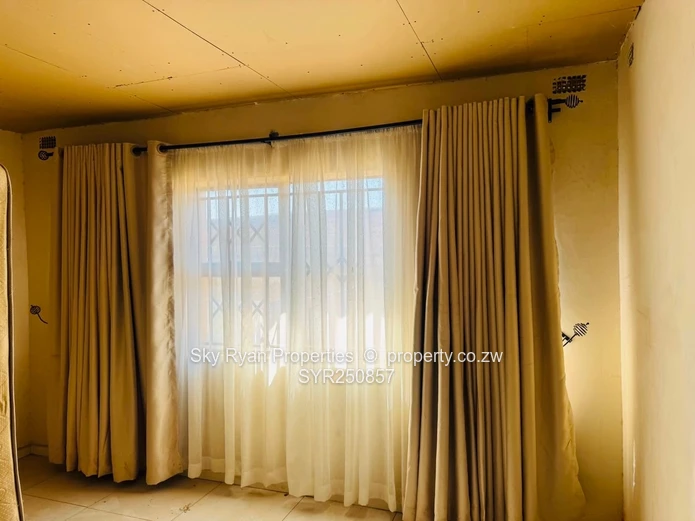 Glaudina House For Sale 