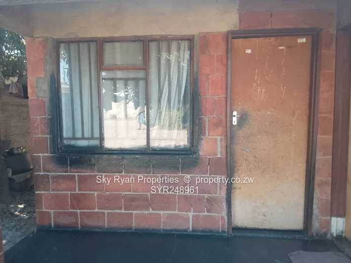 Glen View 3 House For Sale