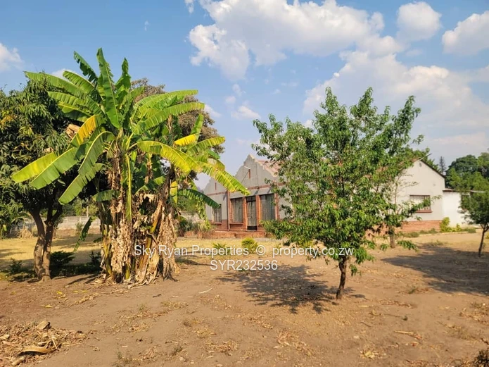 Hatfield House For Sale 