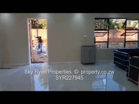 Mount Pleasant Heights Double Storey For Sale