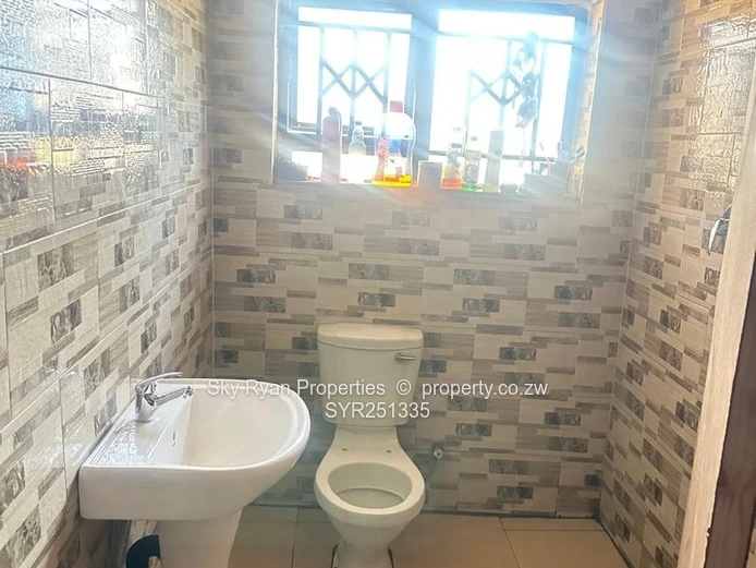 Rydale Ridge House For Sale