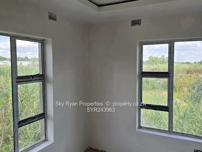 Greendale Unfinished Cluster U Nits For Sale