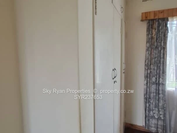 Emerald Hill House For Sale 