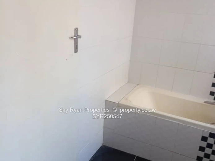 Madokero House For Sale 
