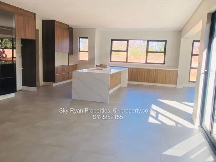 Borrowdale Quinnington House For Sale