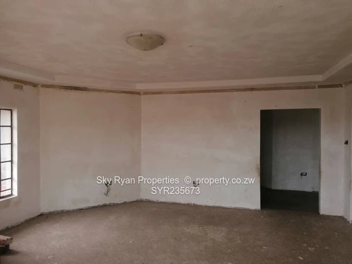 Manresa House For Sale