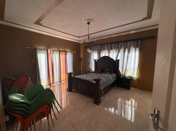 Farm & Agricultural Land