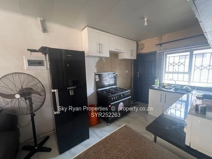 Pleasant Valley, Cold Comfort Cluster For Sale