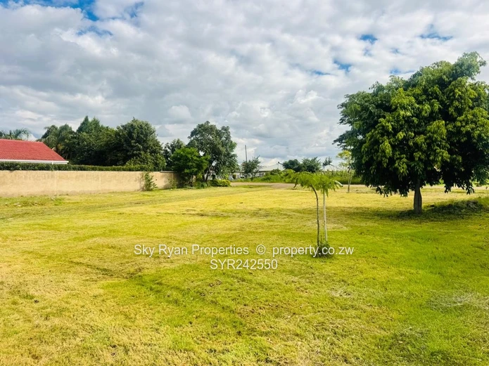 Marlborough House For Sale 