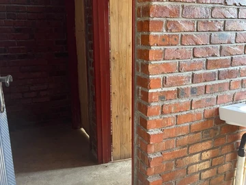 Commercial Property