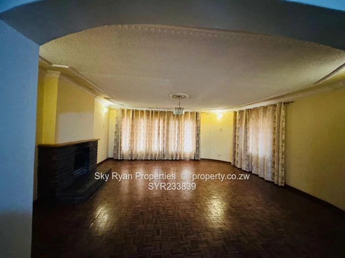 Westgate Property To Let