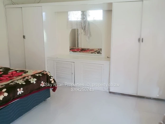 Greendale Athlone House For Sale