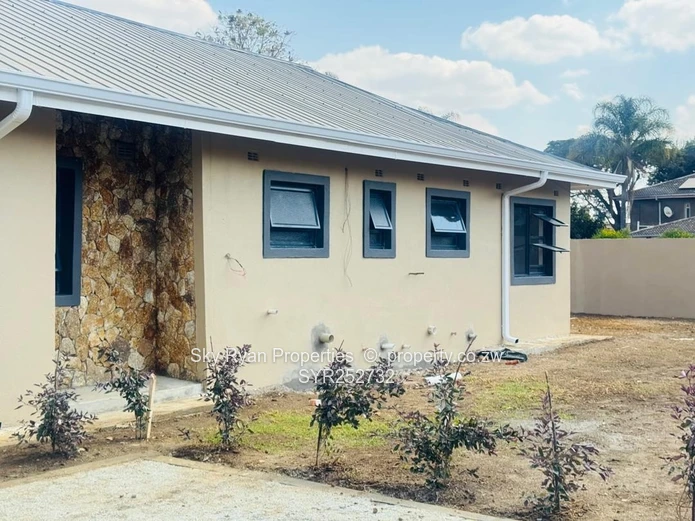 House For Sale In Westgate Goodhope
