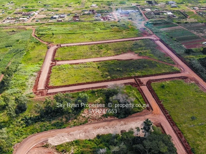 Tynwald Stands Alert! 