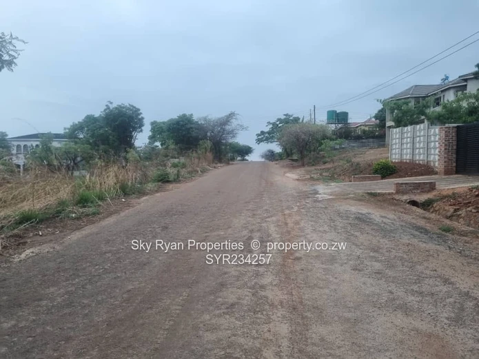 Borrowdale Brooke Stand For Sale