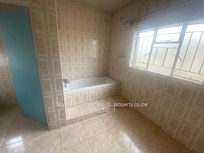 Ashdown park house for sale