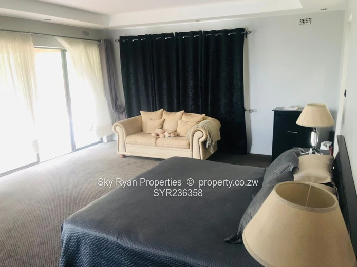 Brookeridge Double Storey For Sale 