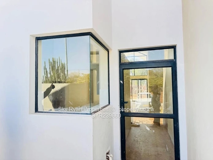 Mount Pleasant Apartment For Sale 