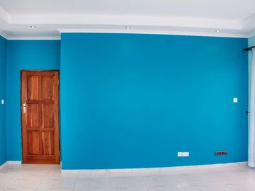 3 Bedroom Townhouse Complex