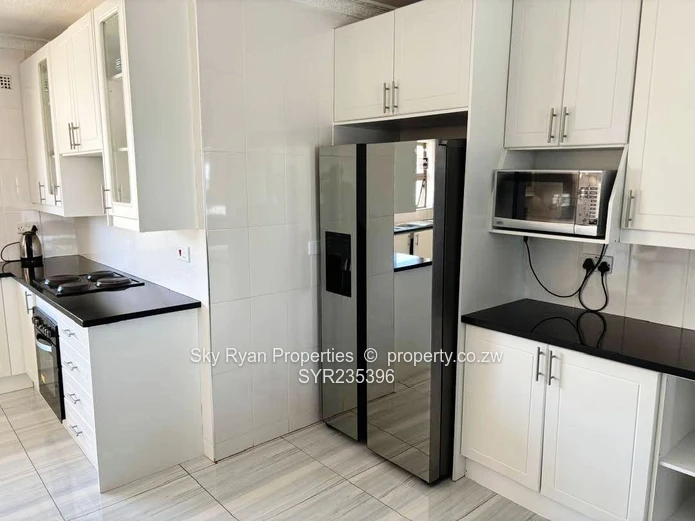 Mount Pleasant Heights House For Sale