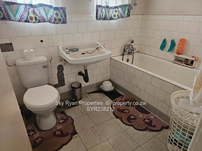 Avondale The Ridge Property For Sale