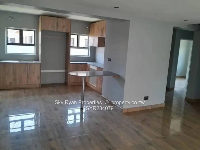 Arlington Estate Cluster For Sale