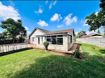 Belvedere House For Sale 