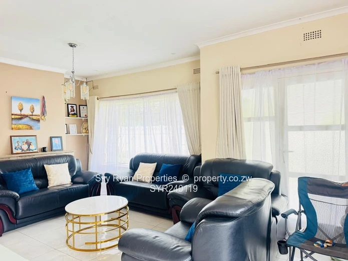 Avondale west house for sale 