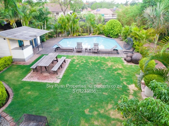 Avondale West Property For Sale