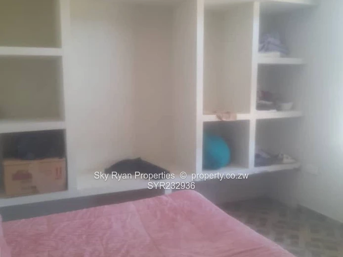 Beatrice Plot For Sale 