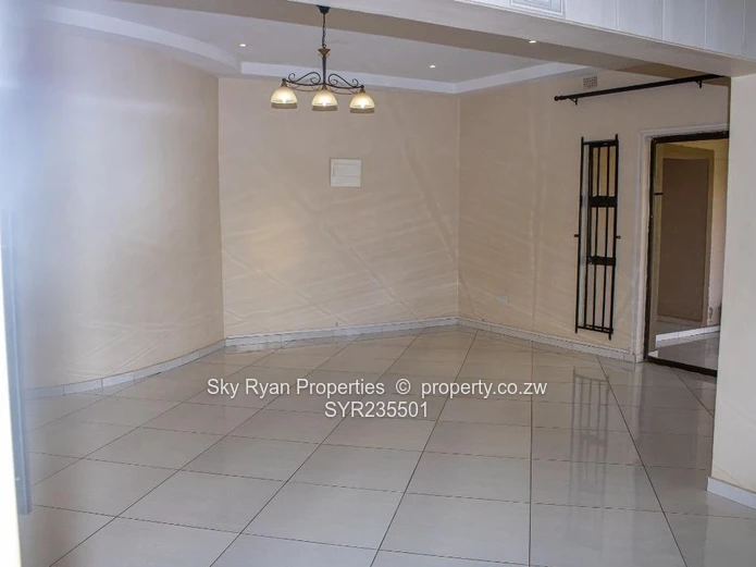Pomona Double Storey For Sale