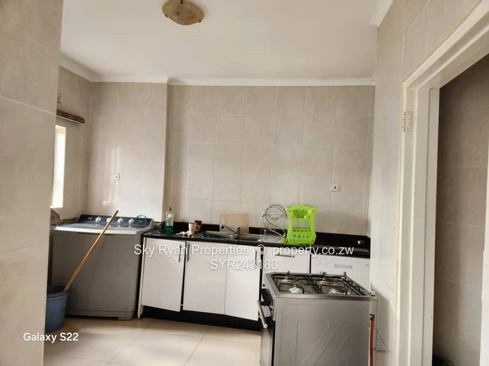 Mount Pleasant Heights House For Sale