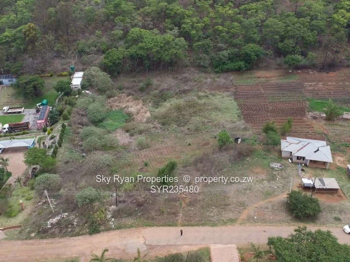 Philadephia Land For Sale