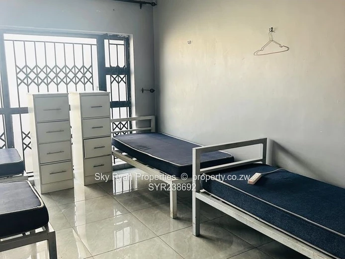 Belevedere Ridgeview Student Accommodation For Sale