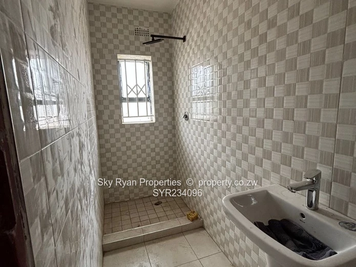  Fidelity Phase 2,  Southview for sale 