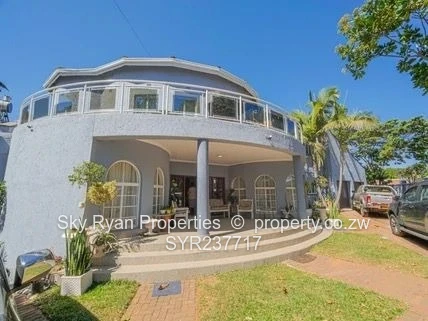 Helensvale Double Storey For Sale