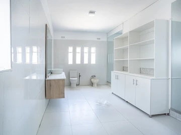 Commercial Property