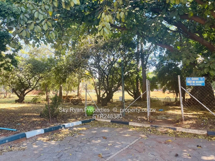 Hicc Cbd Commercial Land For Sale
