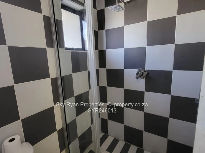 Houghton Park House For Sale