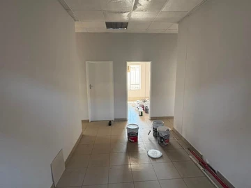 Commercial Property