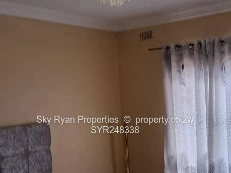 Bloomingdale House For Sale