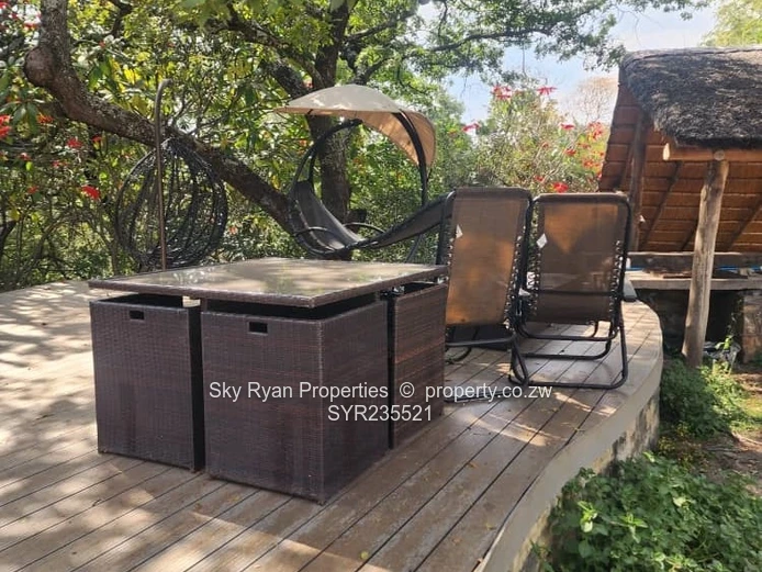 Monavale Property For Sale