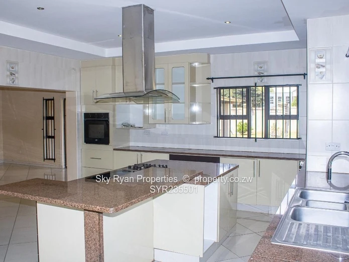 Pomona Double Storey For Sale