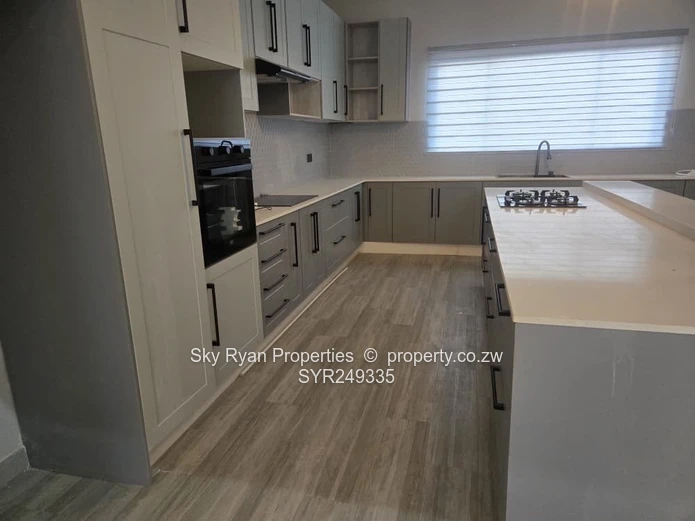 Mt Pleasant Heights Property For Sale
