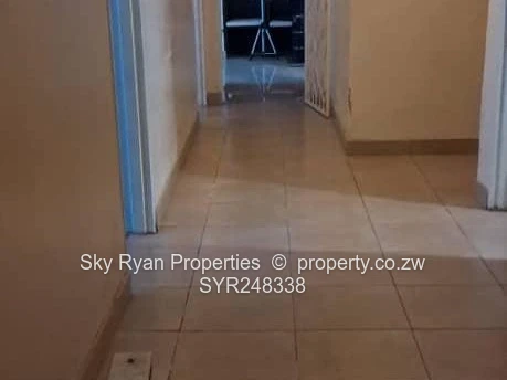 Bloomingdale House For Sale