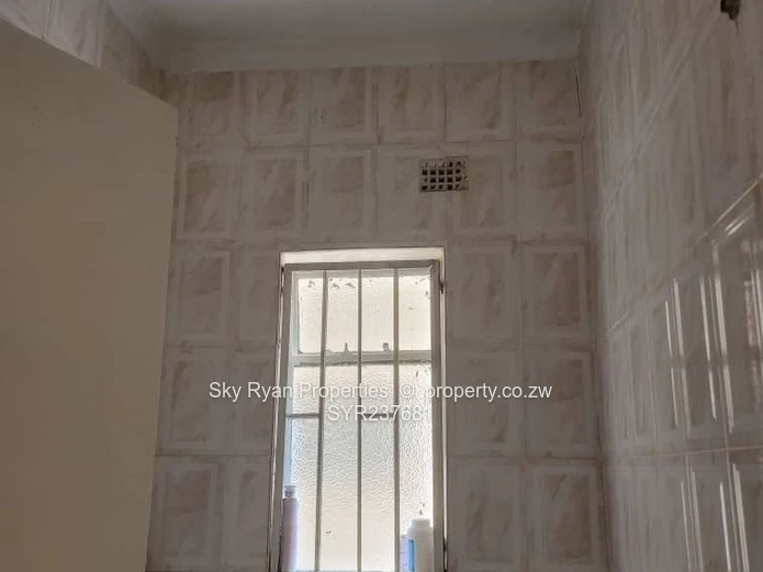 Hillside Commercial Property For Sale